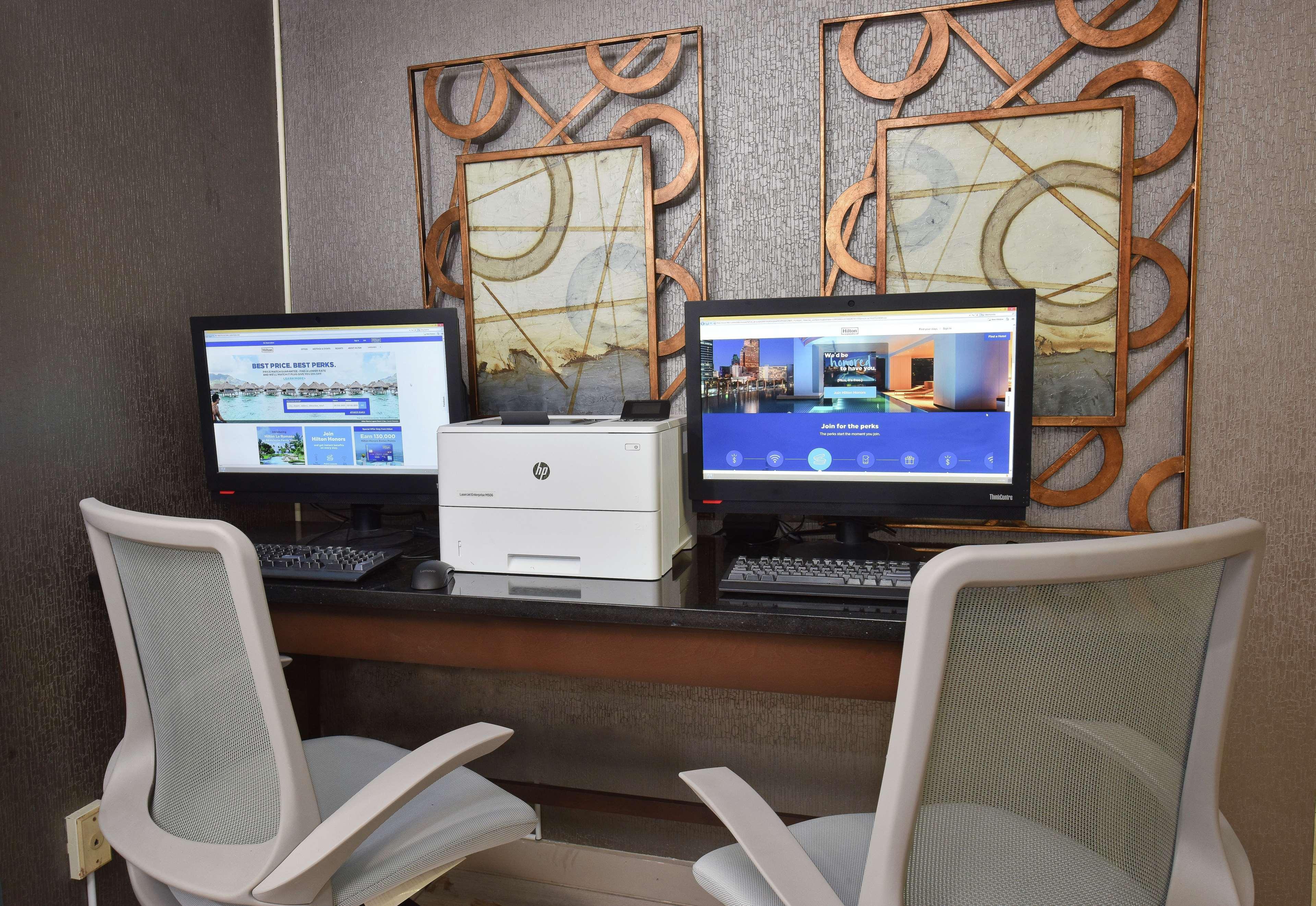 Hampton Inn Madison Esterno foto